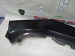 Suzuki GSF 600/1200 N LEFT TAIL - Image 4