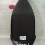 Yamaha CRYPTON 105 SADDLE 97’
