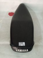 Yamaha CRYPTON 105 SADDLE 97’