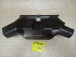 Honda VT 500 E HANDLEBAR CAP 82- - Image 3