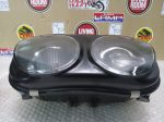Kawasaki ZX 7R HEADLIGHT - Image 2