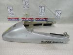 Yamaha SRX 600 TAIL 86-90 - Image 2