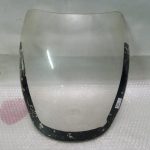 Yamaha FZ 750 WINDSCREEN 85-91’