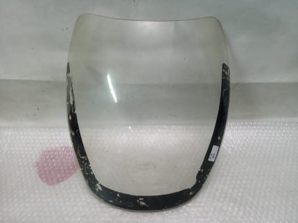 Yamaha FZ 750 WINDSCREEN 85-91’