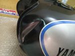 Yamaha XS 750 FUEL TANK - Image 3