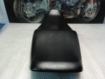 Honda VF 1000 F2 Seat / Sadle - Image 6