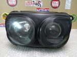 Kawasaki ZX 7R HEADLIGHT