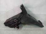 Honda CB 400 N REAR FENDER 78-86’ - Image 14