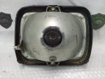 Kawasaki GPZ 1100 UT HEADLIGHT 83-85’ - Image 5