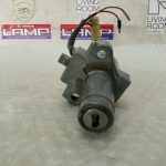 Honda MTX 80 R HANDLEBAR SWITCH 82-