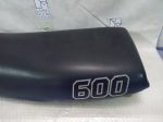 Suzuki DR 600 SEAT 85-89 - Image 3