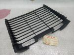 Honda VF 750 Sabre VF 700/750 Magna grill radiator 82-84’ - Image 2