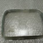 Kawasaki GPZ 550 HEADLIGHT 81-82