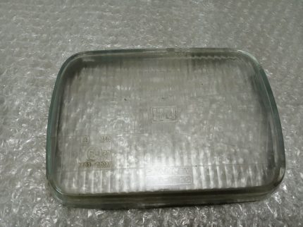 Kawasaki GPZ 550 HEADLIGHT 81-82