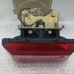 Suzuki GSXR 750/1100 TAIL LIGHT 89-90’