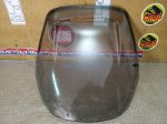 Yamaha XJ 400/600 Diversion WINDSCREEN 91-