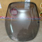 Yamaha XJ 400/600 Diversion WINDSCREEN 91-