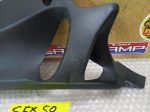 Honda SFX 50 RIGHT FAIRING 95- - Image 2