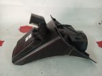 Honda VF 1000 F REAR FENDER - Image 3