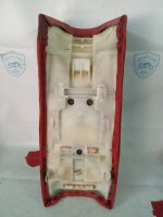 Yamaha XT 350 SADDLE 83´ - Image 9