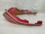 Yamaha XJ 650 TAIL 80-83