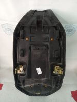 Yamaha XJ 600 SADLE - Image 5