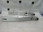 Honda HORNET 600 SWINGARM 98- - Image 2