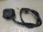 Suzuki RG 250 Γ HANDLEBAR SWITCH 85- - Image 2