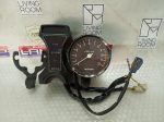 Suzuki GS 450 T TACHOMETER 80-