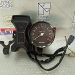 Suzuki GS 450 T TACHOMETER 80-