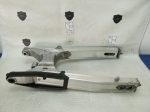 Honda VFR 750 F rc24 SWINGARM 87- - Image 2
