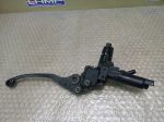 Kawasaki ZXR 750 L CALIPER 93-94 - Image 2