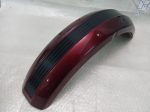 Kawasaki Z 550 FRONT FENDER 85-