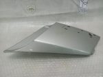 Yamaha FJ 1200 RIGHT AIR DUCT 88- - Image 2