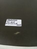 Yamaha XJ 600 Diversion SADDLE 92´ - Image 3