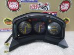 Honda CBX 750 F SPEEDOMETER