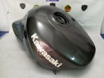 Kawasaki ZX-9R B FUEL TANK 94-97 - Image 4