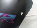 Yamaha FZR 1000 3GM RIGHT FAIRING 90’ - Image 6
