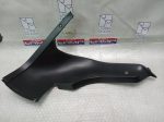 Kawasaki GPZ 900 R RIGHT SIDE PANEL 84- - Image 2
