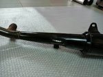 Kawasaki ZX 10 Tomcat Exhaust / Muffler Left - Image 2