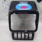 Yamaha DT 125 LC FRONT HEADLIGHT COWL 83-