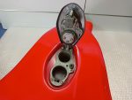 Ducati 749 Fuel Tank - Image 6