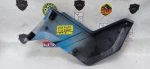 Suzuki GSX 750 Es/Ef RIGHT SIDE PANEL 83- - Image 3