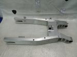 Honda HORNET 600 SWINGARM 98- - Image 3