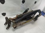 Suzuki TS 50 X SWINGARM 84- - Image 4
