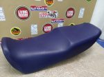 Honda VF 1000 F SADDLE 83- - Image 3