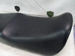 Honda VT 750 Seat / Sadle 83-85’ - Image 6