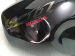 Honda X-Eleven 11 FUEL TANK - Image 4
