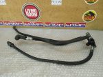 Suzuki GSX 400 F Brake hoses 82- - Image 2