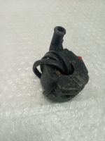 Yamaha DT 200 RIGHT HANDLEBAR SWITCH 83 - Image 3